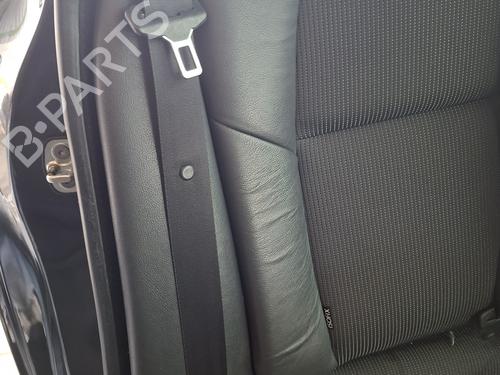 rear-right-seatbelt-peugeot-508-sw-i-8e_-2010-2011-2012-2013-2014-2015-2016-2017-2018-36521499 main image