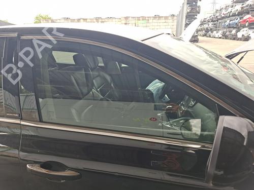 front-right-door-window-renault-talisman-lp_-2015-2016-2017-2018-2019-2020-2021-2022-35940339 main image