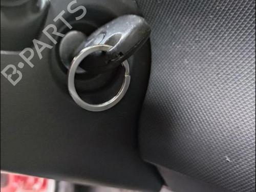 Used Ignition barrel Ignition barrel DACIA SANDERO 1.5 dCi (88 hp) 36573902 36573902