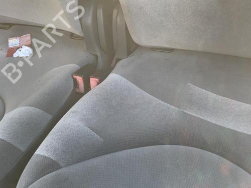 Engate do cinto Engate do cinto CITROËN C2 (JM_) [2003-2017] 36579110 36579110