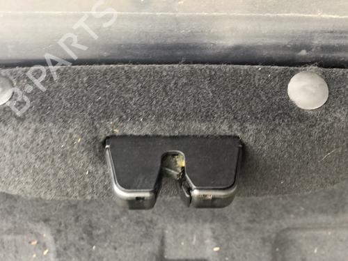 tailgate-lock-citroen-c6-td_-2005-2006-2007-2008-2009-2010-2011-2012-36580990 main image