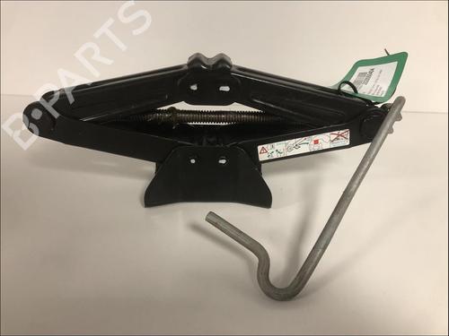 Used Other Other HYUNDAI i30 Estate (FD) 1.6 CRDi (116 hp) 33582578 33582578