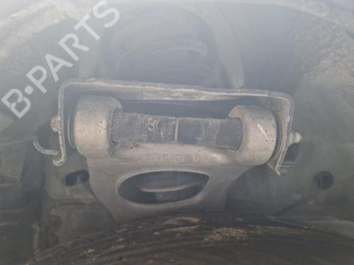 Used Right front shock absorber Right front shock absorber 37188122 37188122
