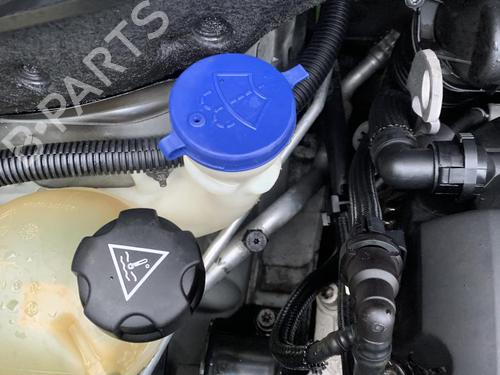 windscreen-washer-tank-citroen-ds3-sa_-2009-2010-2011-2012-2013-2014-2015-2016-36579795 main image