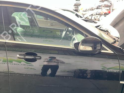Used Right front door Right front door JAGUAR XF I (X250) 2.7 D (207 hp) 34480430 34480430