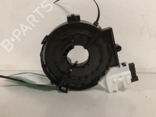 Used Steering column stalk Steering column stalk SEAT LEON (1P1) [2005-2013] 33597131 33597131