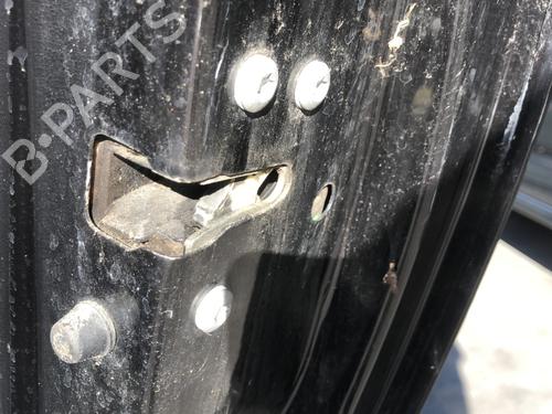 Used Front right lock Front right lock ALFA ROMEO MITO (955_) 1.3 MultiJet (955AXP1A, 955AYC1A) (95 hp) 33837300 33837300