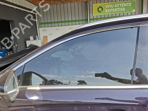 front-left-door-window-ds-ds-7-crossback-j4_-jr_-jc_-2017-36847087 main image