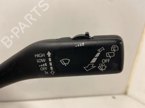 Steering column stalk VW GOLF VI (5K1) | BP36400472I23 - Image 6