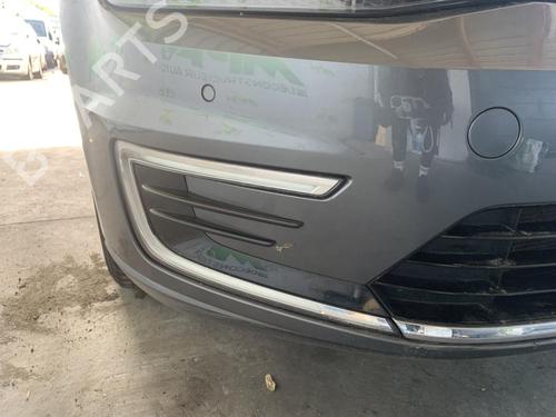 Used Right daytime light Right daytime light VW GOLF VII (5G1, BQ1, BE1, BE2) [2012-2021] 33594399 33594399
