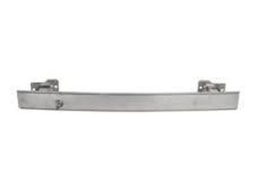front-bumper-reinforcement-citroen-c4-coupe-la_-2004-2005-2006-2007-2008-2009-2010-2011-2012-2013-36581598 main image