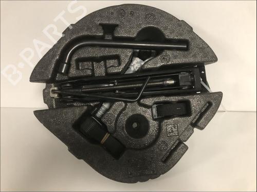 Used Other Other OPEL ADAM (M13) 1.2 (69 hp) 33586128 33586128