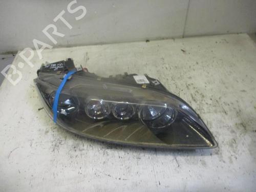 Right headlight MAZDA 6 Hatchback (GG) | BP36047714C29 - Image 4