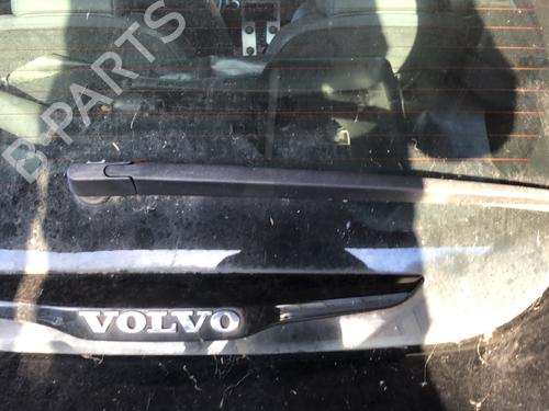 rear-wiper-motor-volvo-c30-533-2006-2007-2008-2009-2010-2011-2012-2013-35913280 main image