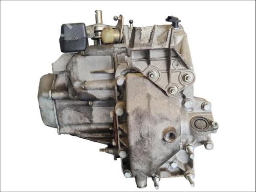 Used Gearbox Gearbox CITROËN C5 I (DC_) 2.2 HDi (DC4HXB, DC4HXE) (133 hp) 33580507 33580507