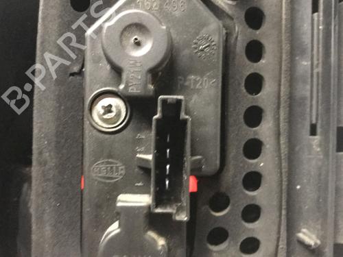 Used Right taillight Right taillight FORD GALAXY II (WA6) 1.8 TDCi (125 hp) 33601433 33601433