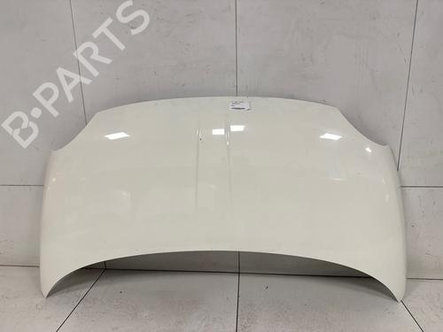 Capot Capot FIAT 500 (312_) 1.2 (312AXA1A) (69 hp) 34614866 34614866