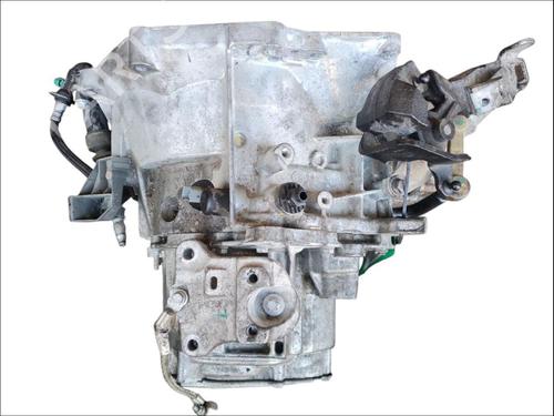 Gearbox OPEL CORSA F (P2JO) 1.2 (68) | BP33581696M3  - Image 6