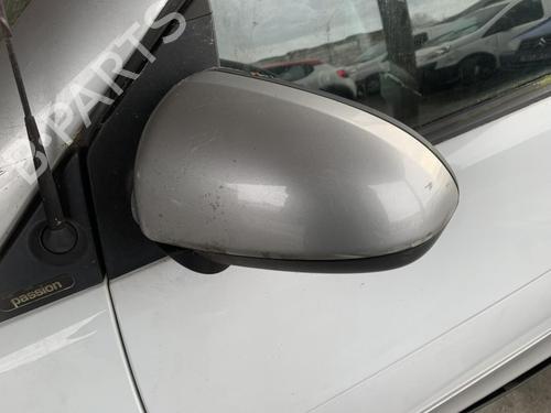 Used Left mirror Left mirror SMART FORTWO Coupe (451) 0.8 CDi (451.301) (54 hp) 36579571 36579571