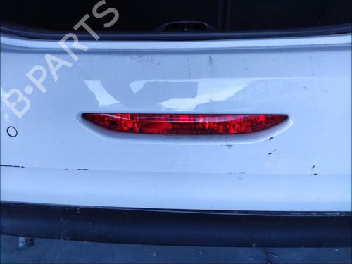 Used Rear fog light Rear fog light 36575164 36575164