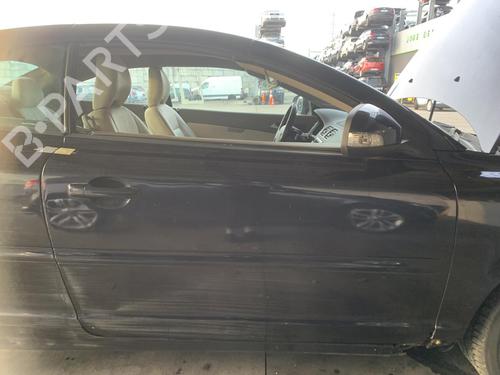Used Front right window mechanism Front right window mechanism VOLVO C70 II Convertible (542) D4 (177 hp) 35913796 35913796