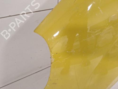 Used Left front fenders Left front fenders RENAULT KANGOO (KC0/1_) 1.5 dCi (KC08, KC09) (82 hp) 33573215 33573215