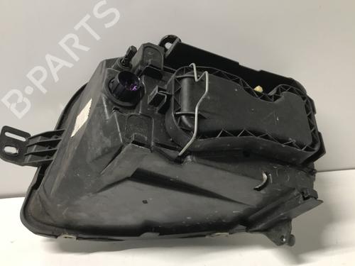 Right headlight FIAT PANDA (169_) 1.1 (169.AXA1A) | BP33590661C29 - Image 3