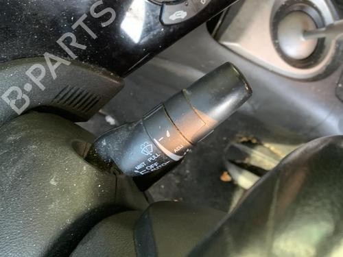 Devioluci Devioluci HONDA CIVIC VIII Hatchback (FN, FK) 2.2 CTDi (FK3) (140 hp) 36580697 36580697