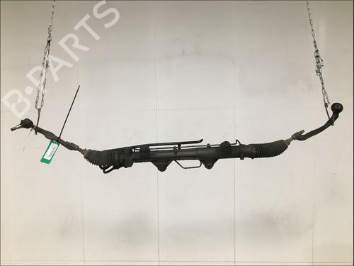 Steering rack VW TRANSPORTER T5 Van (7HA, 7HH, 7EA, 7EH) 1.9 TDI | BP34615080M22 - Image 2