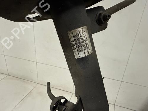 right-front-shock-absorber-peugeot-208-i-ca_-cc_-2012-2013-2014-2015-2016-2017-2018-2019-2020-2021-34117144 main image