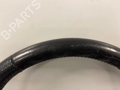 Used Steering wheel Steering wheel 38740636 38740636