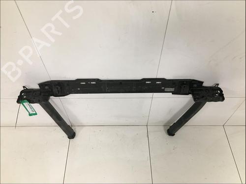 Traversa Traversa TOYOTA PROACE CITY Box Body/MPV (BPZ_) 1.2 VVT-i 110 (BPZN) (110 hp) 34615084 34615084
