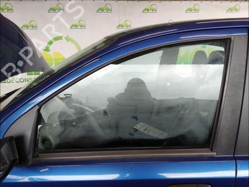 front-left-door-window-fiat-panda-169_-2003-35909103 main image