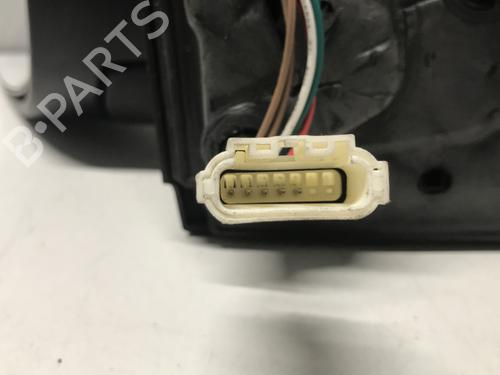 Used Left mirror Left mirror FORD KA (RU8) 1.2 (69 hp) 33601700 33601700