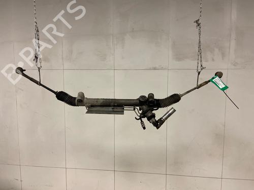 Used Steering rack Steering rack 38426619 38426619