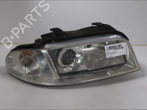 Used Right headlight Right headlight AUDI A4 B5 Avant (8D5) 2.5 TDI (150 hp) 33576732 33576732