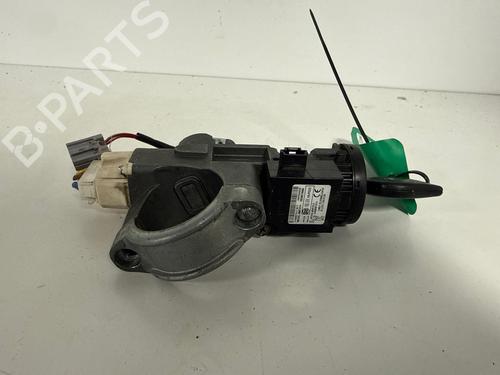 ignition-barrel-nissan-nv200-van-2010-37255534 main image
