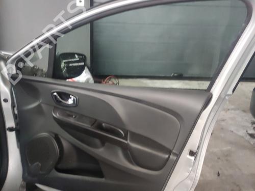 front-right-window-mechanism-renault-clio-iv-bh_-2012-2013-2014-2015-2016-2017-2018-2019-2020-2021-35912241 main image