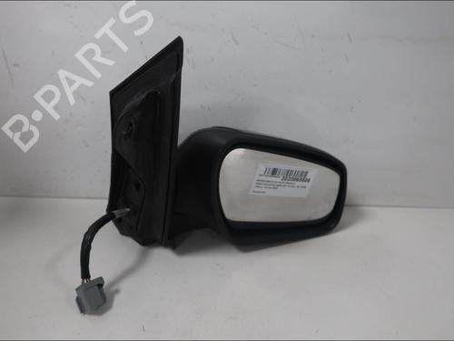 Used Right mirror Right mirror FORD FOCUS II (DA_, HCP, DP) [2004-2013] 33575707 33575707