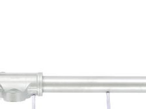 Used Steering rack Steering rack KIA RIO III (UB) 1.4 CRDi (90 hp) 33601228 33601228