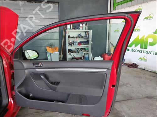 Used Front right window mechanism Front right window mechanism VW JETTA III (1K2) 2.0 TFSI (200 hp) 35909571 35909571