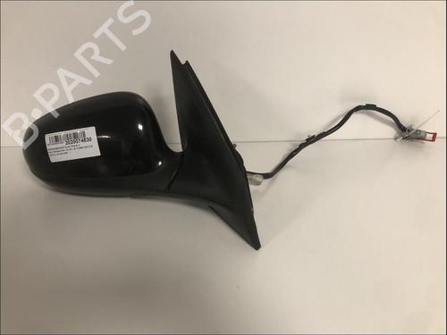 Used Right mirror Right mirror FIAT CROMA (194_) 1.9 D Multijet (194AXB1B) (120 hp) 33583438 33583438
