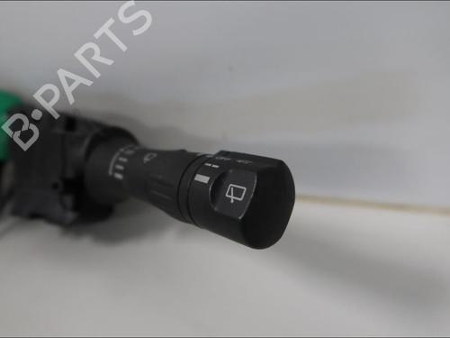 Ratstangsstang Ratstangsstang NISSAN MICRA IV (K13K, K13KK) 1.2 (80 hp) 33572069 33572069