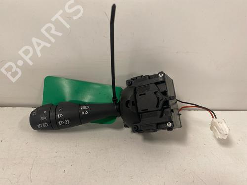 Used Switch Switch RENAULT CLIO IV (BH_) 1.5 dCi 90 (90 hp) 34285164 34285164