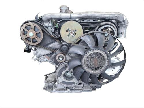 Engine AUDI A4 B6 Convertible (8H7) 2.5 TDI | BP33576676M1  - Image 5