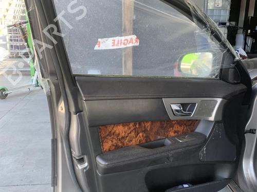 Used Front left window mechanism Front left window mechanism JAGUAR XF I (X250) 2.7 D (207 hp) 35940108 35940108