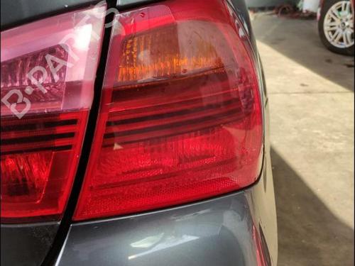 Right taillight BMW 3 (E90) | BP33584585C35 - Image 2