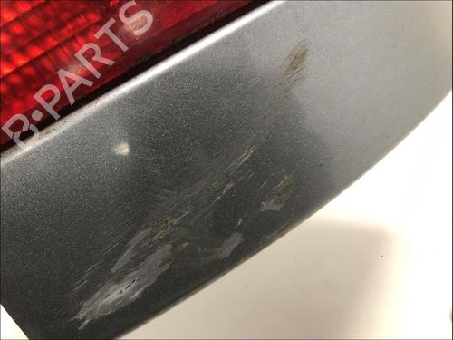 Left taillight AUDI A4 B5 (8D2) 1.9 TDI | BP33590457C34 - Image 2