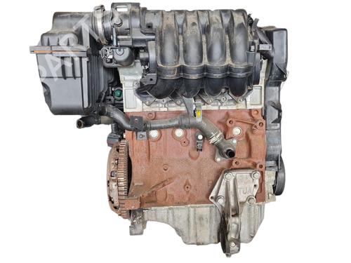 Engine CITROËN C4 Coupe (LA_) | BP37241374M1 - Image 3