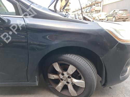 right-front-fenders-citroen-c4-ii-nc_-2009-36847135 main image